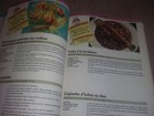 Bild 5 von 6