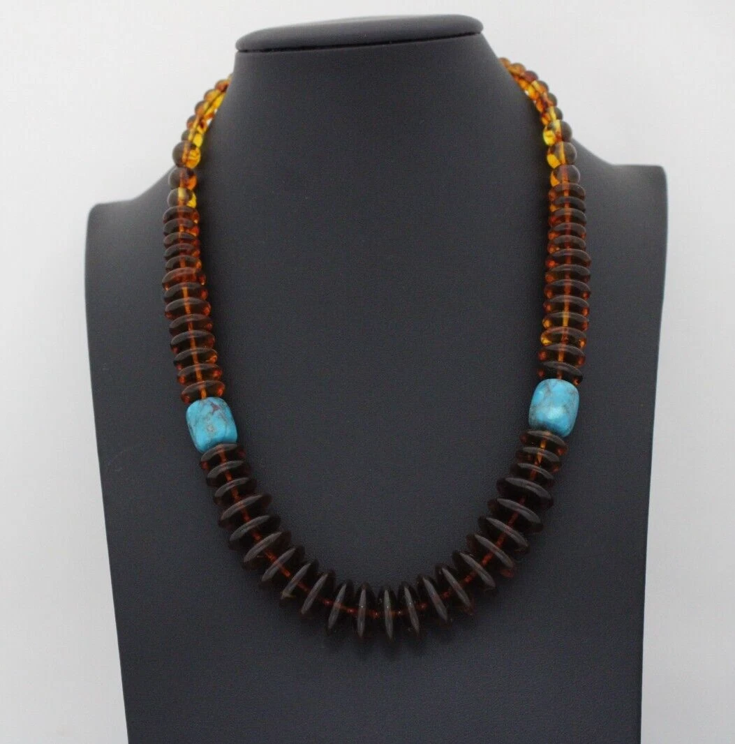 Jay king deals jewelry clearance hsn