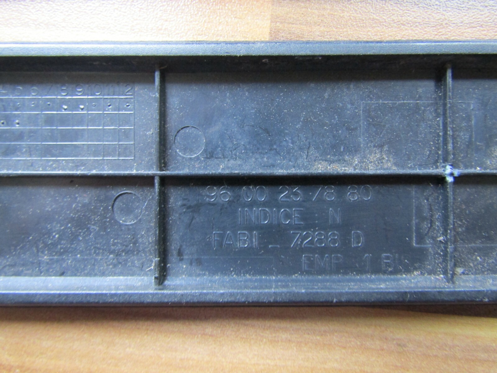 Picture 4