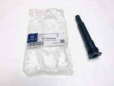 Original Mercedes-Benz SLS/GL/M/E/CL/CLS/S/R-KLASSE Verbindstecker A1561590042