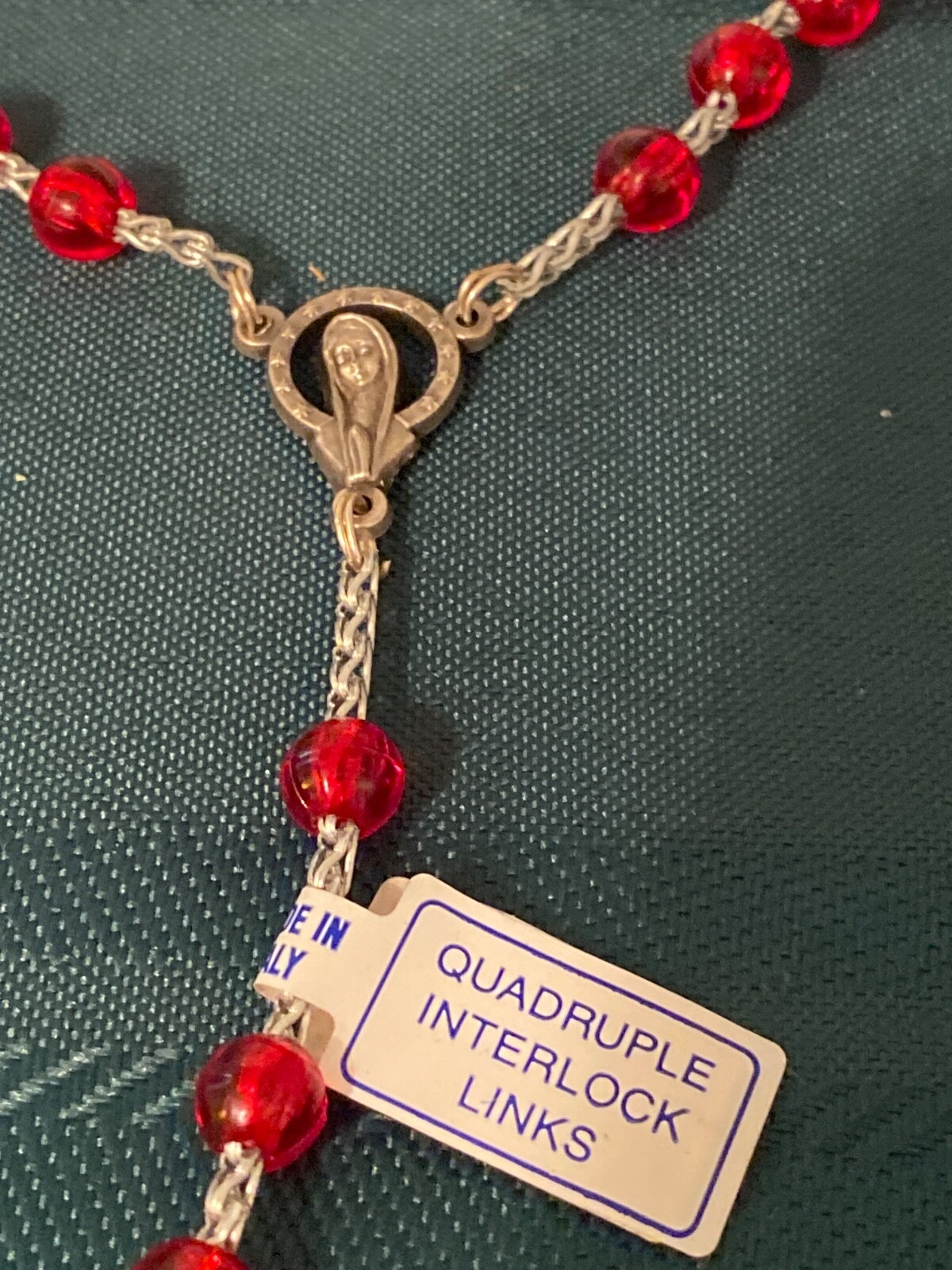 Picture 2 of 5