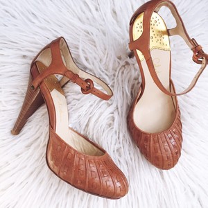 cole haan ankle strap sandals