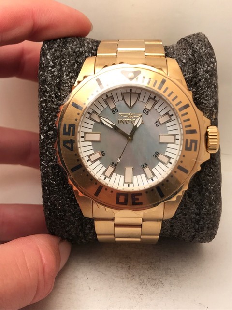 nixon digital gold watch