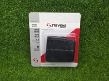 Savage Arms Model 334 SA .243 Win/.308 Win/6.5 CR OEM 5 Round Magazine - 56305