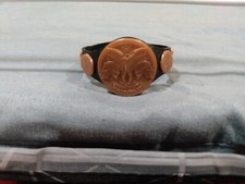 Mattel WWE Elite TAG TEAM CHAMPIONS TITLE BELT ACCESSORY 2011