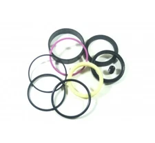 218-6827 Cylinder & Rods (2186827) Aftermarket for Caterpillar