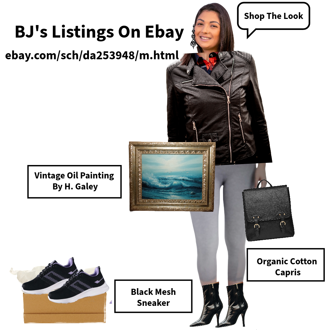 ALTRA Tala Capri grigio erica di Satva taglia L