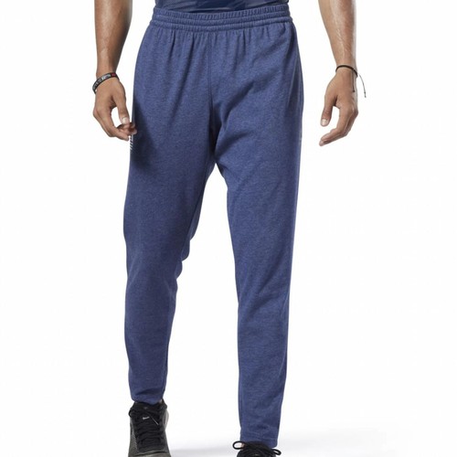 Mens Reebok CrossFit USA Track Pants 