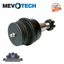 Mevotech Original Grade Suspension Ball Joint GK7271