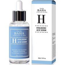 Korean Hyaluronic Acid Serum Anti-Aging Anti-...