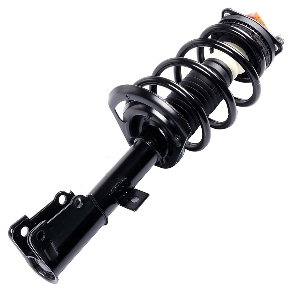 4x For Dodge Journey 3.6L 2011-2019 Front Complete Struts & Rear Shocks Absorber