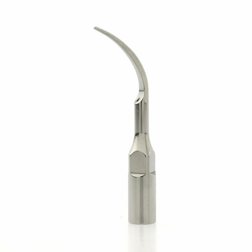 Woodpecker DTE Dental Ultrasonic Scaler Tips Endo Perio Scaling EMS Satelec NSK - Picture 140 of 597