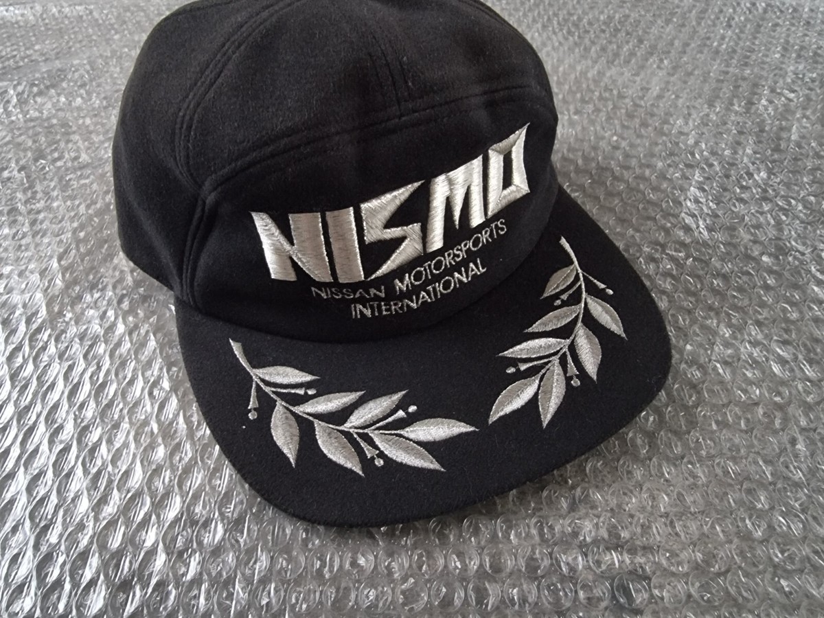 s-l1200.jpg s-l1200.jpg