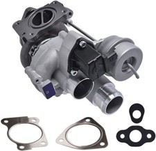 Upgrade Turbo K03 53039880118 For Mini Cooper Countryman S 2011-2016 All4 Models
