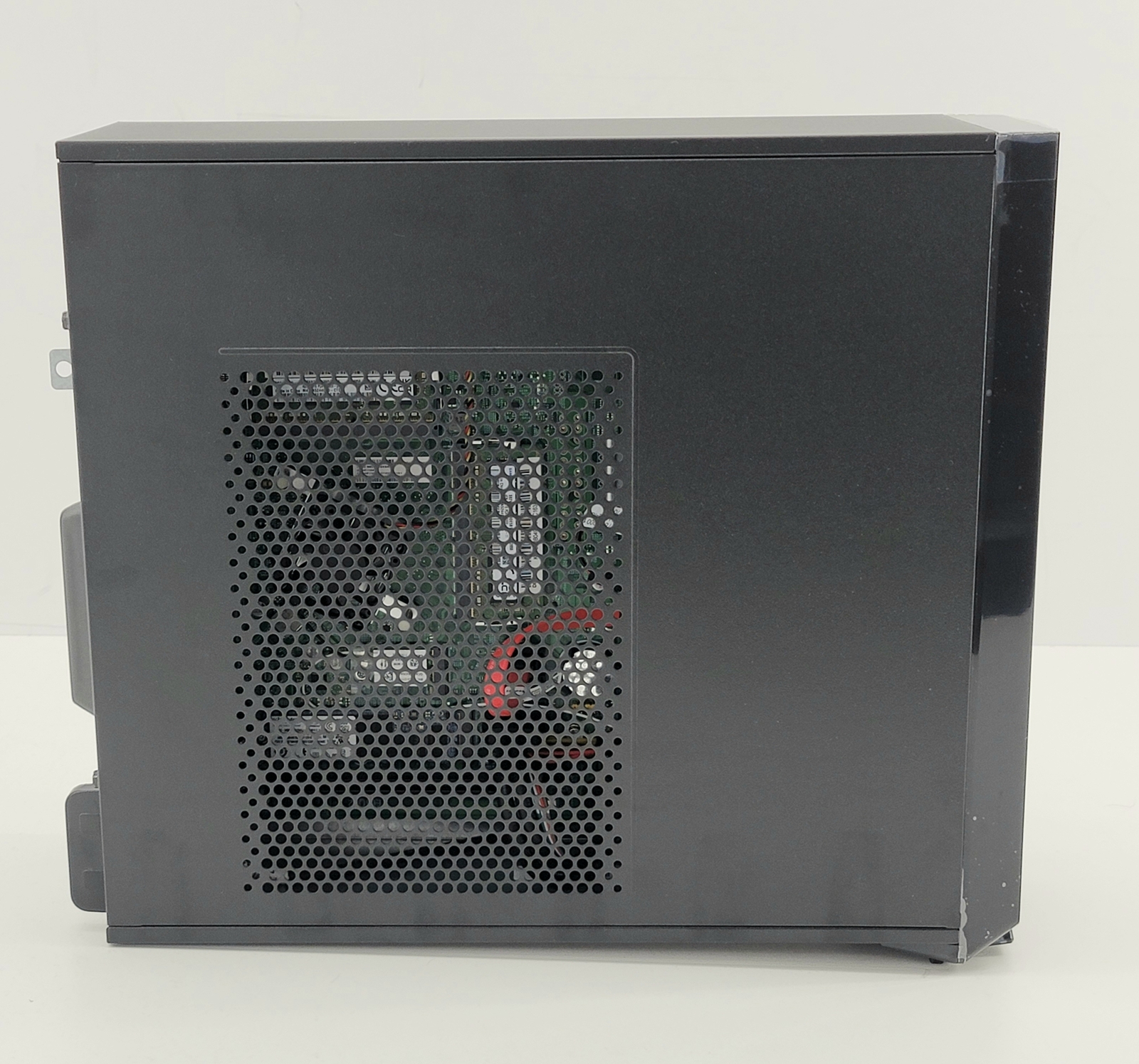 Acer Aspire XC830UA91 Desktop eBay