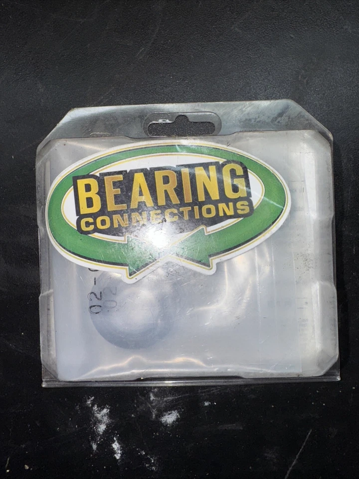 Front Wheel Bearing & Seal Kit YZ80 (93-01) YZ85 (02-13) TTR50 (06-09) - Image 3 of 3