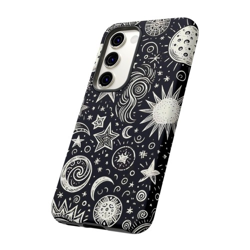 iPhone 16 - 11 Tough Case. Samsung Galaxy S24 - S21 Case, Google Pixel Case. - Picture 173 of 219