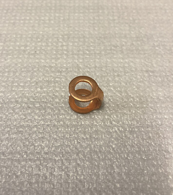 #ad #ad MAN 51.96501 0348 Injector Bridge Washer. Pack Of 20. AU $15.00