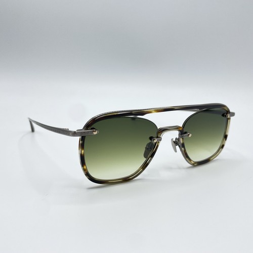 π―π΅ Masunaga X Kenzo Takada - Becrux - Japan π―π΅ - Foto 8 di 19