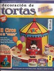 Imagen 19 de 102