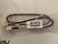 New Supermicro CBL-SAST-0590 Data Transfer Cable Mini-SAS HD 672042149681
