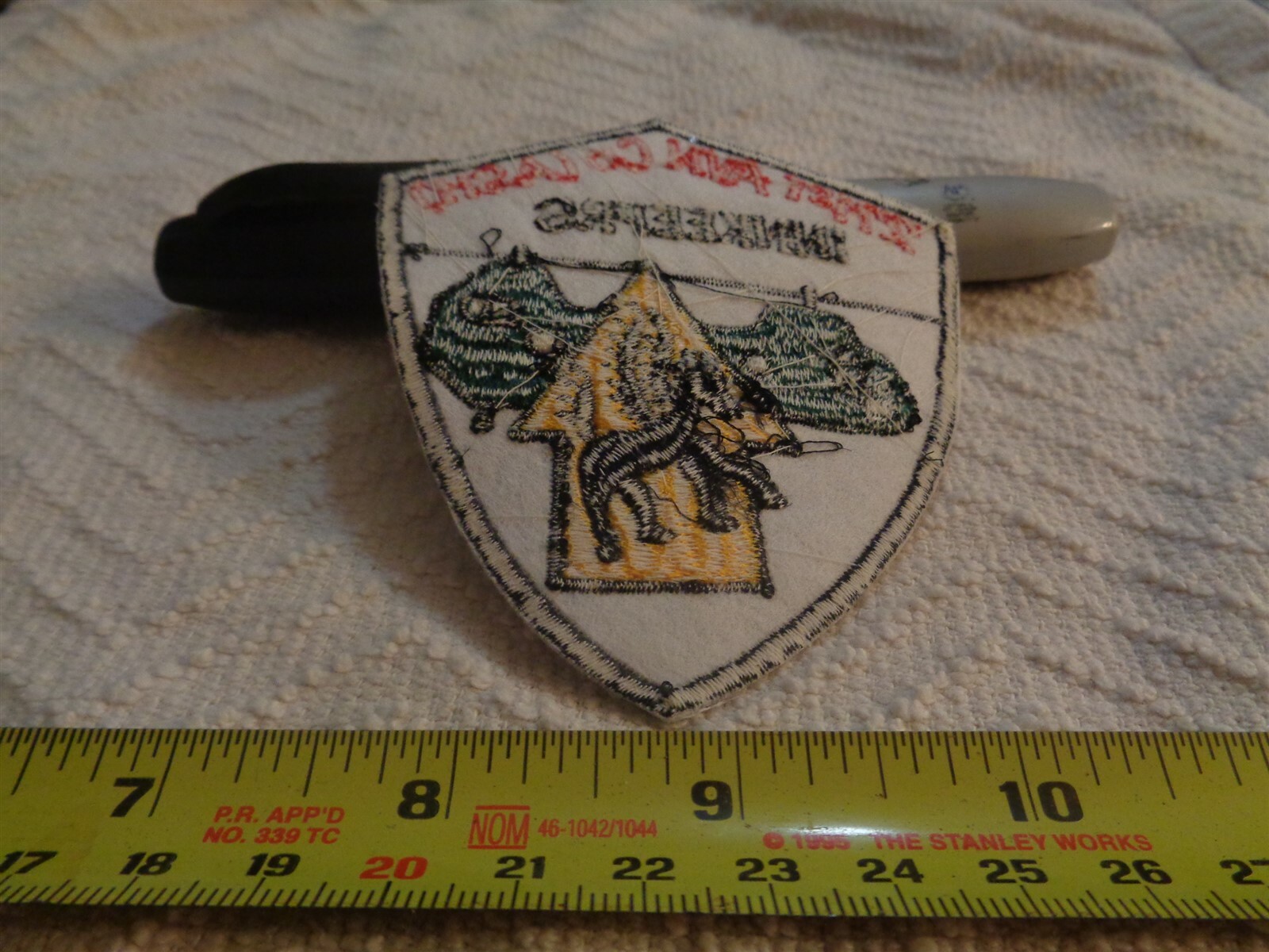 Picture 2 of 2