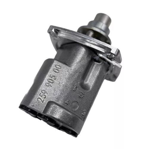 Joystick Pilot Valve 172463-74521 For Yanmar Excavator Vio55 | eBay