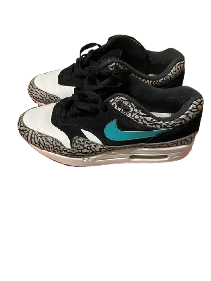Size 9 - Nike Air Max 1 Retro x Atmos Elephant 2017 for sale online | eBay
