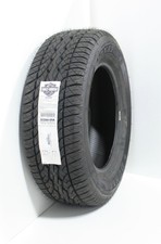 Dunlop P205/65r15 92t Trike Tire Rear 45040423 Tires Touring for sale ...