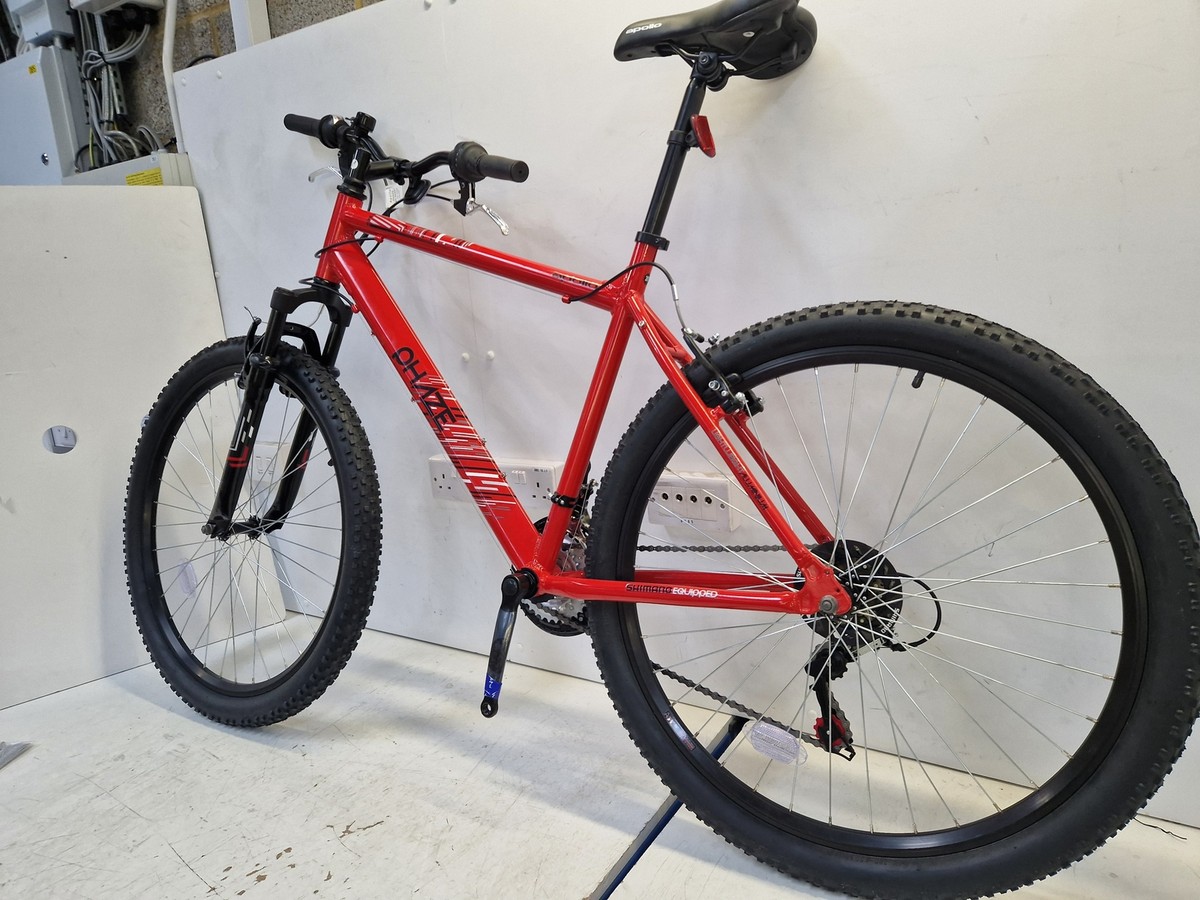 Apollo Belmont Apollo Mens Push Bikes For Sale Apollo Phaze Mens