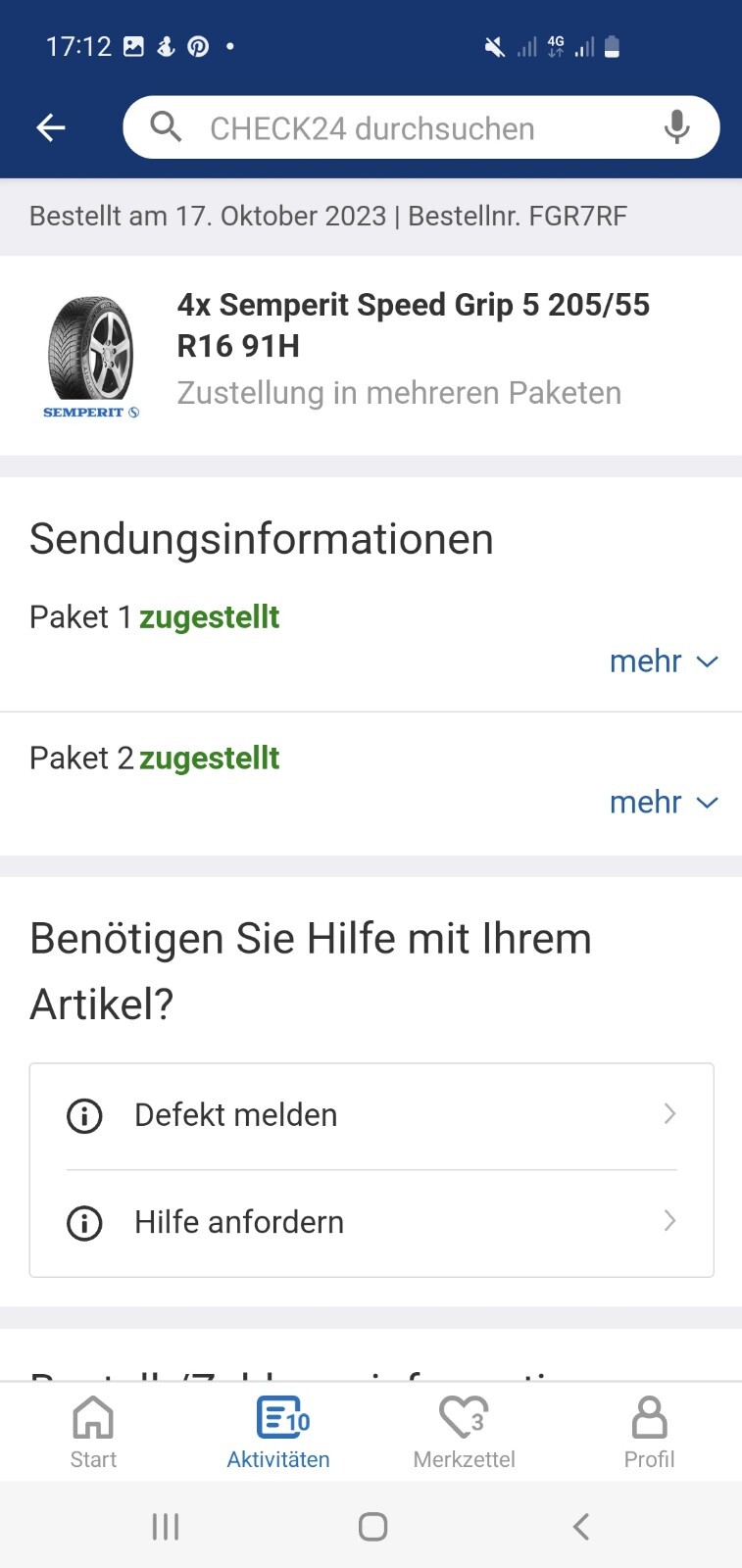 Bild 2 von 10