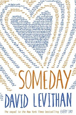 Someday (Every Day 3)