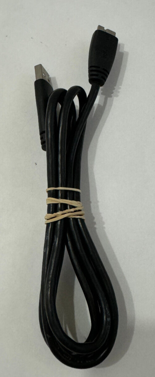 Pioneer BDRXD05S Bluray 6x Slim Portable USB 3.0 BD/DVD/CD Burner eBay