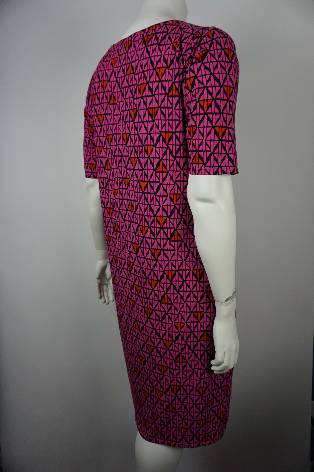 lularoe julia plus size