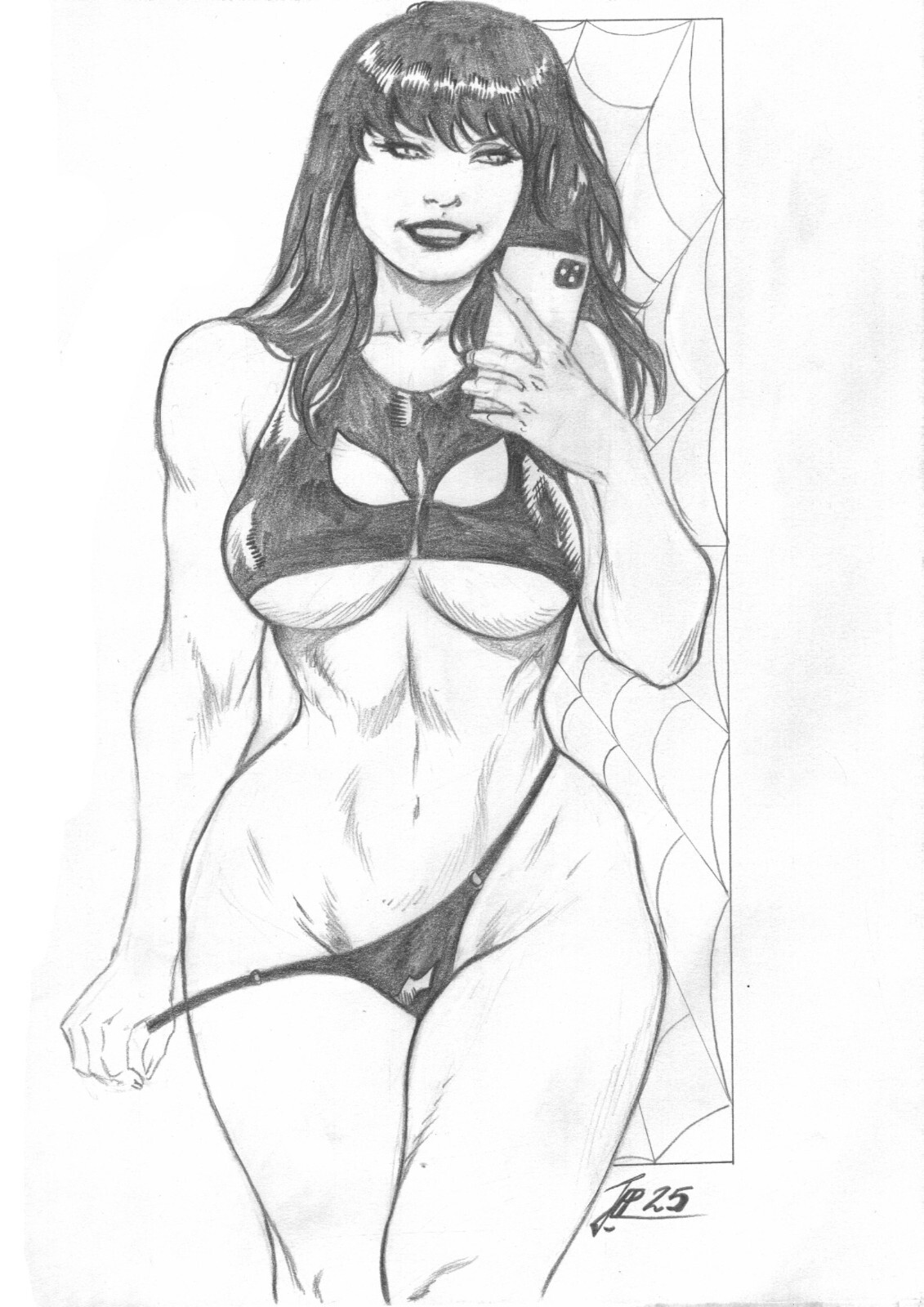 Bild 1 von 1