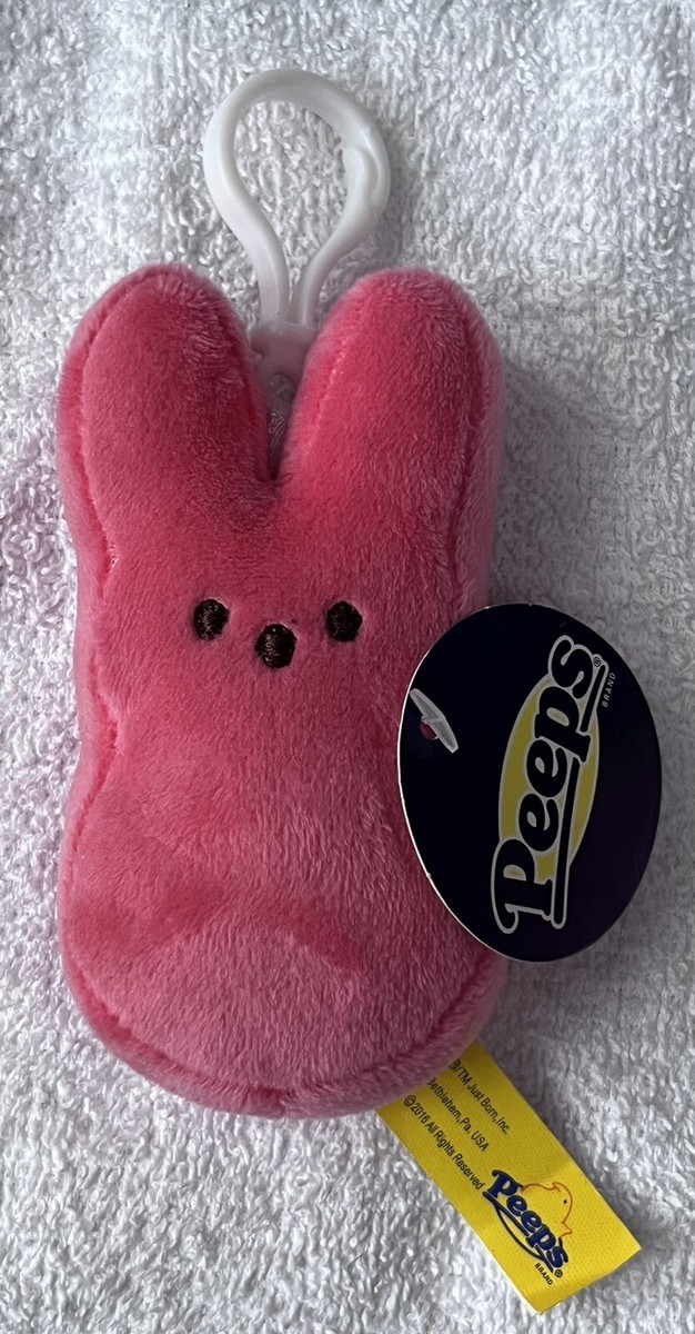 Peeps Candy 4