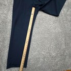 Foto 3 di 8