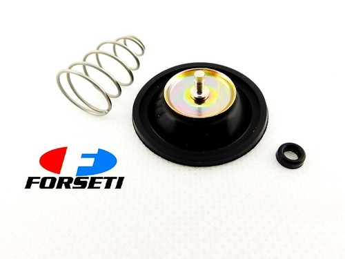 HONDA CB1000C CUSTOM 1983 FORSETI AIR CUT OFF VALVE KIT SET OF 4 - Picture 2 of 2