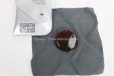 Thomastik Rosin Peter Infeld Violin Rosin