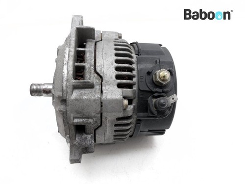 Lichtmaschine Generator BMW R 1150 R (R1150R) (2306020)