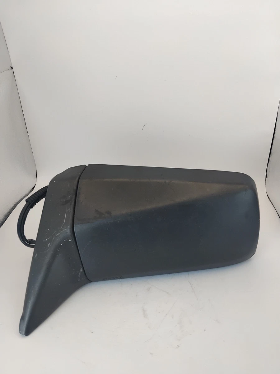 Nissan Exterior Parts & Accessories for 1984 Nissan 300ZX | eBay