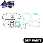 Can-Am Oem gasket Set Maverick-Outlander (and other models)