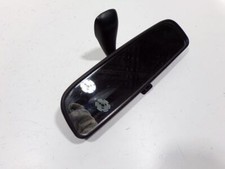 Retroviseur intérieur Hyundai I20