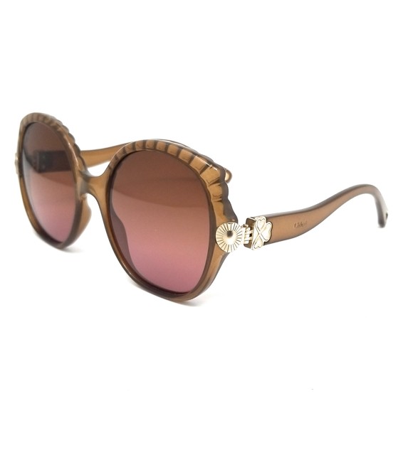 ebay chloe sunglasses