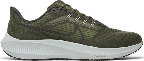 Nike Air Zoom Pegasus 41 PRM, Size 10.5 Neutral Olive/Cargo  display picture 2