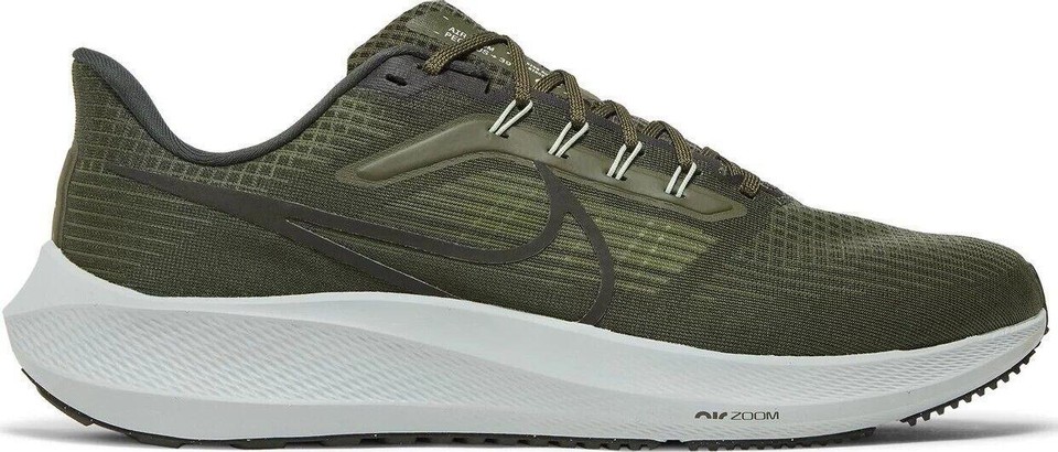 Nike Air Zoom Pegasus 39 Cargo Khaki for Sale | Authenticity