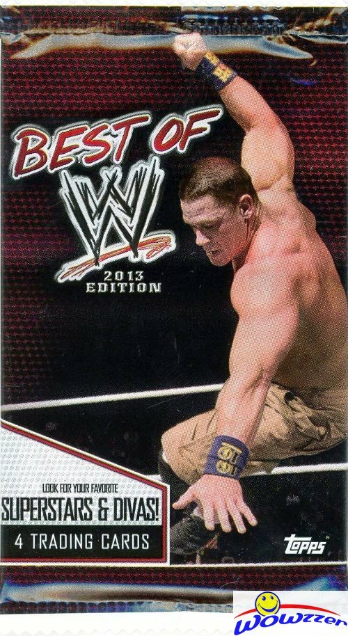 ロマンレインズ　サイン&レリックカード　44/50 TOPPS WWE 2021 Topps WWE Slam Attax Roman Reigns GOLD Limited Edition