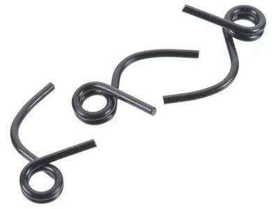 CLUTCH SPRING , 21 AD2445 THUNDERTIGER
