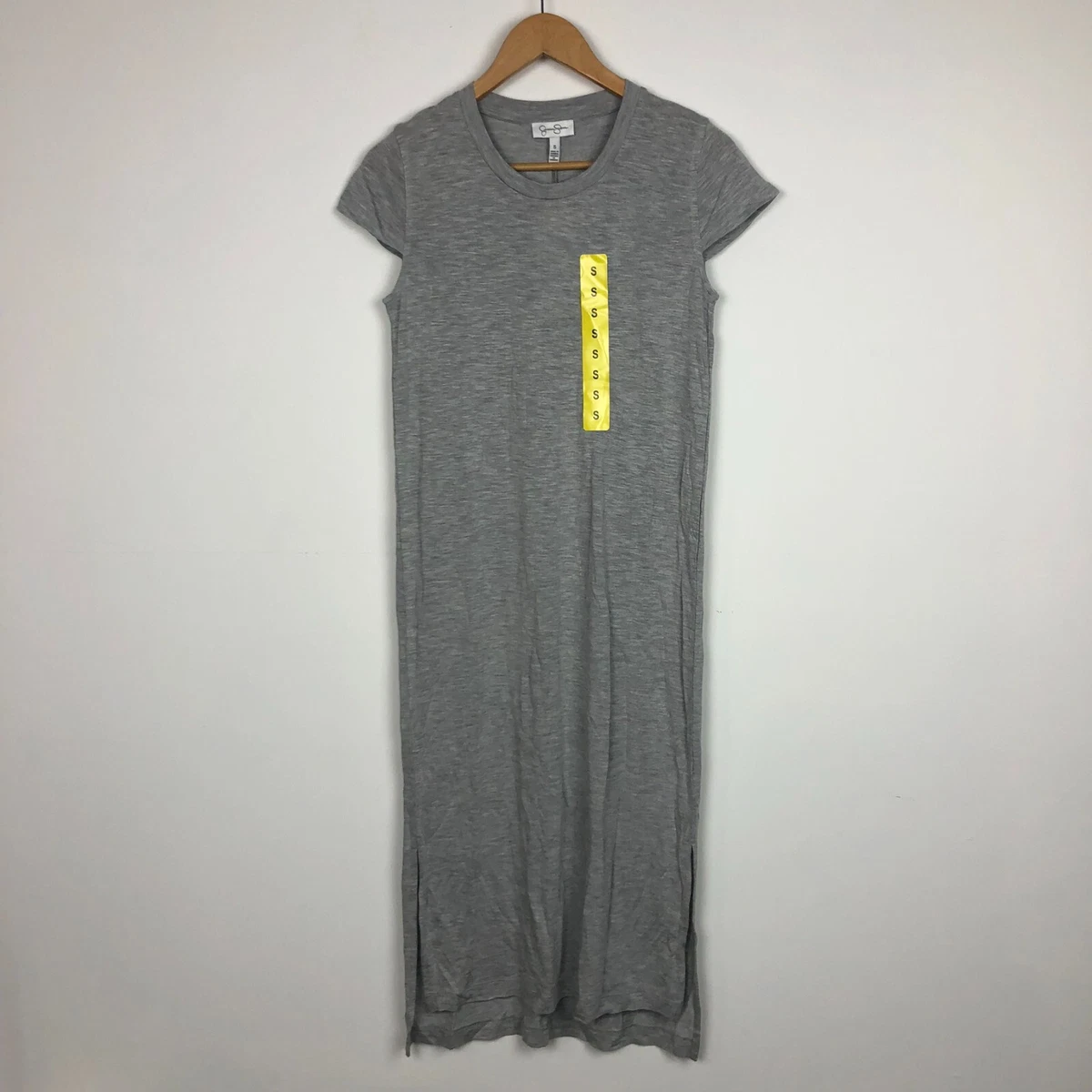 Gray T-Shirts Dresses for Women for sale | eBay Gray T-Shirts Dresses for Women for sale | eBay