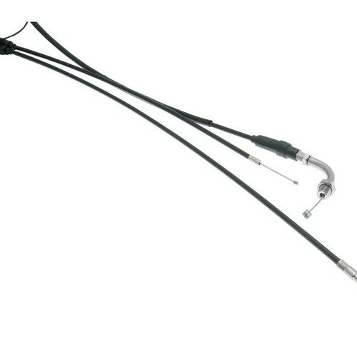 Manueller Benzinhahn Für Peugeot Speedake/Zenith/Buxy Roller